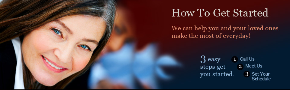 hcc-personal-care-get-started HCC Personal Care Get Started